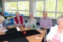 Thumbs/tn_Afsluiting Senioren Autotoertocht Kaninefaaten 025.jpg